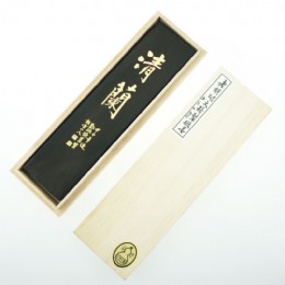 4两清兰