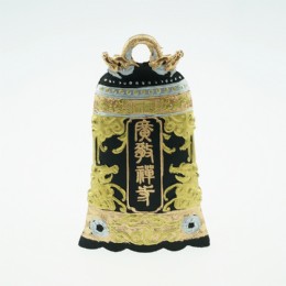 广敲禅寺