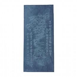 2两金鱼戏水