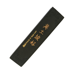 黄土坡好定版