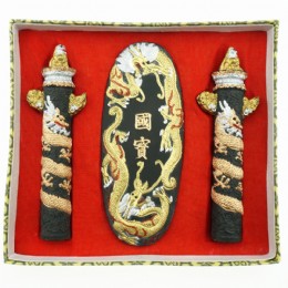 国宝套盒