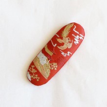 2两凤池春