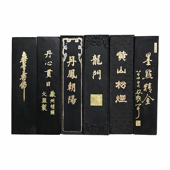 2两平面2