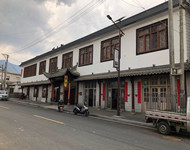 墨厂大门2