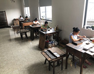 描金车间2