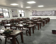 研学体验室3.
