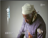 本草中华栏目2