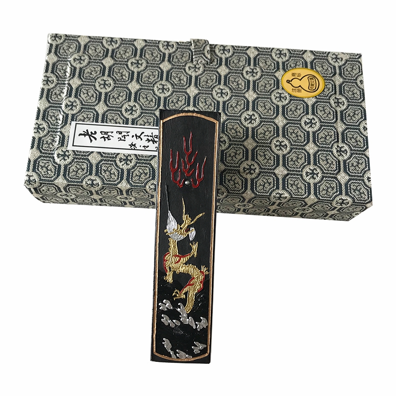 1两丽龙珠